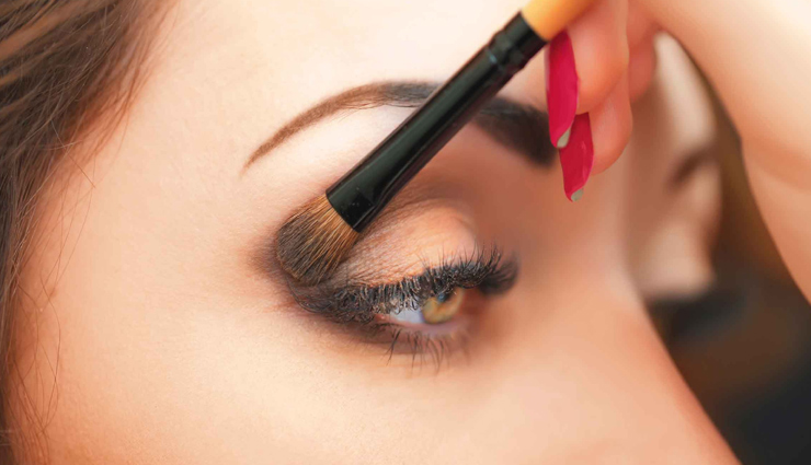 5 Ways To Make Your Eyes Look Gorgeous