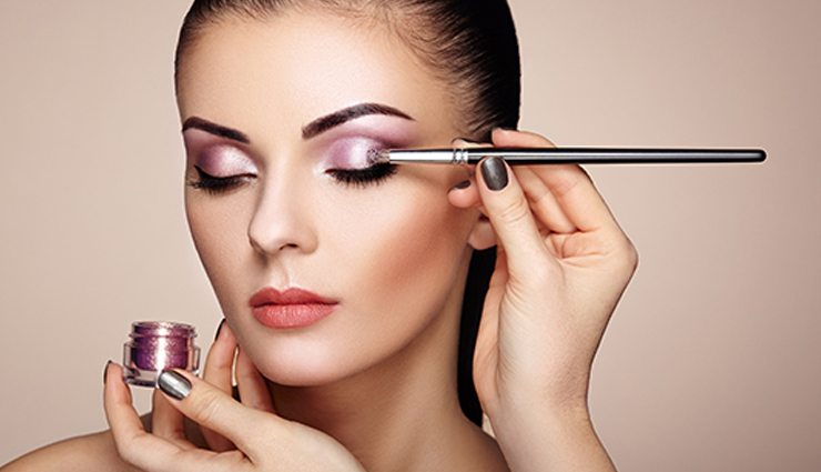 eye make up tips,eye lashes tips,beauty tips,makeup tips