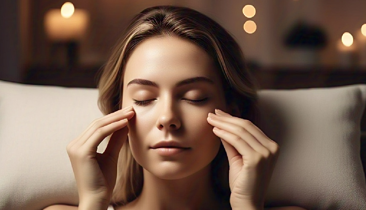 eye exercises,tired eyes relief,how to relax tired eyes,best exercises for eye strain,eye fatigue remedies,digital eye strain exercises,simple eye workouts,eye relaxation techniques,vision improvement exercises,reduce eye strain naturally,how to refresh tired eyes,eye yoga exercises,best way to relieve eye stress,computer vision syndrome relief,screen time eye care