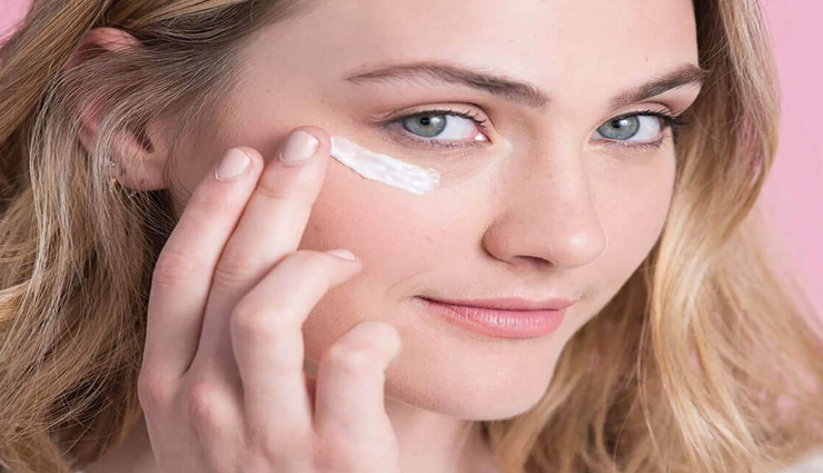 maakeup tips,maakeup tips in hidni,mascara tips