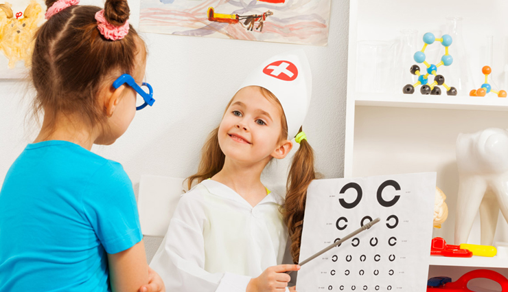 naranjilla,naranjilla health benefits,naranjilla healthy food,healthy food,Health,Health tips,healthy life