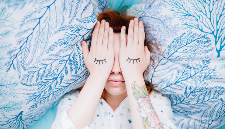 orach,consuming orach,health benefits of consuming orach,healthy food,Health,Health tips