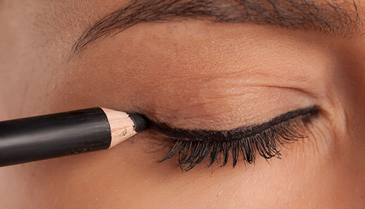 aditi rao hydari bridal makeup,recreate aditi rao hydari makeup look,natural bridal makeup tutorial,step-by-step bridal makeup,how to achieve natural bridal makeup,aditi rao hydari beauty tips,bridal makeup for glowing skin,ethereal bridal makeup,minimalist wedding makeup,dewy makeup look tutorial