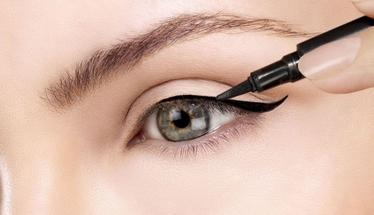 beauty tips,beauty tips in hindi,makeup tips,diwali 2021