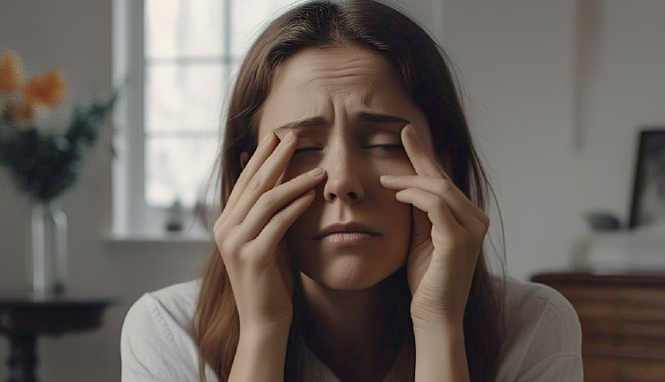 eye exercises,tired eyes relief,how to relax tired eyes,best exercises for eye strain,eye fatigue remedies,digital eye strain exercises,simple eye workouts,eye relaxation techniques,vision improvement exercises,reduce eye strain naturally,how to refresh tired eyes,eye yoga exercises,best way to relieve eye stress,computer vision syndrome relief,screen time eye care