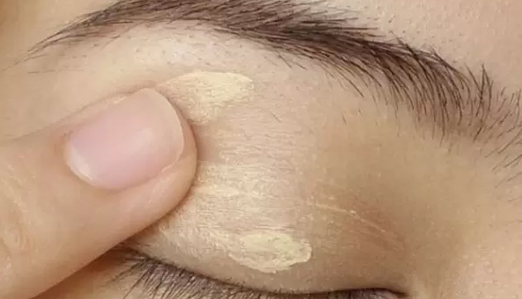 eyeliner,tips for eyeliner last longer,eyeliner for beauty,beauty tips,skin care tips,skin care