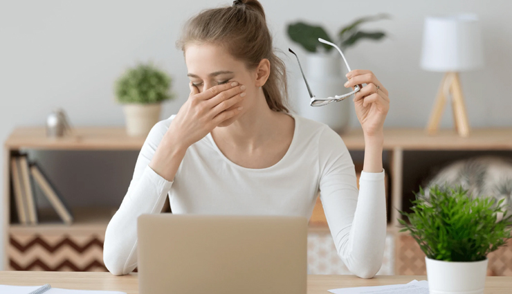 Health tips,health tips in hindi,eyes care tips,weak eyesight tips