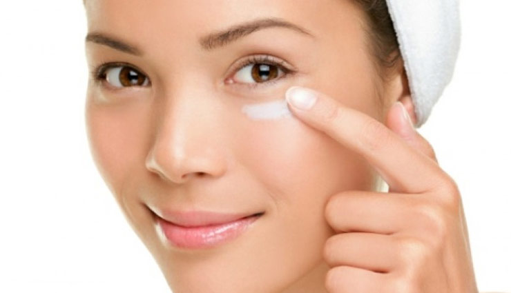 eye puffiness,remedies,skin care tips,beauty tips,eye care tips