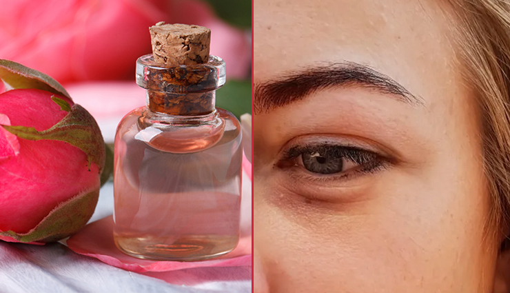 rose water for skin,amazing benefits of rose water,rose water benefits,rose water,rose water for beauty,beauty tips