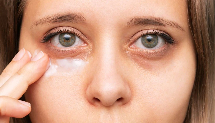 facial health signs,skin tone changes,face and internal health,facial symptoms of disease,face reveals health issues,skin texture problems,sudden face changes,facial warning signs,health diagnosis by face,nutrition and skin health