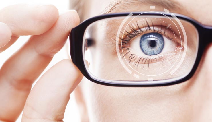 Health tips,health tips in hindi,home remedies,remove glasses from eyes,healthy eyes ,हेल्थ टिप्स, हेल्थ टिप्स हिंदी में, घरेलू उपचार, आंखों की सेहत, स्वस्थ आँखें