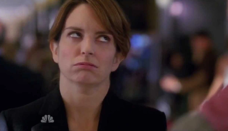 10 Hidden Signs of a Bad Relationship Most People Totally Ignore