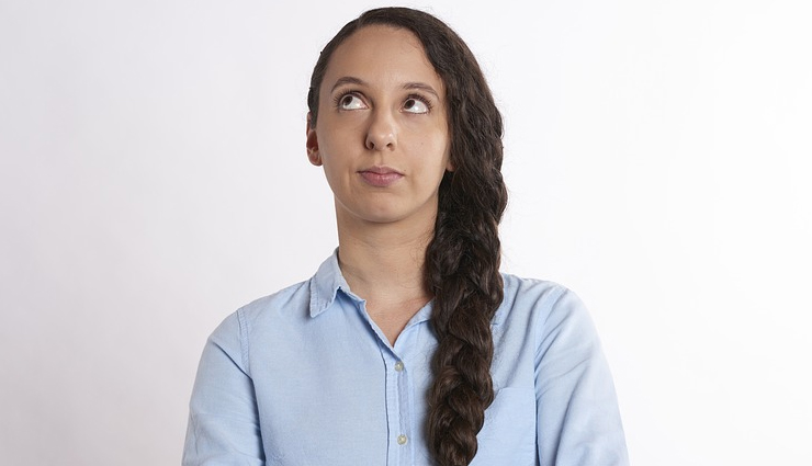 international yoga day 2024,yoga poses for improving eyesight,yoga for eyesight improvement,yoga exercises for vision enhancement,eye health benefits of yoga,yoga benefits for eyes,improve eyesight through yoga,yoga poses for better vision,yoga for healthy eyes,vision improvement with yoga