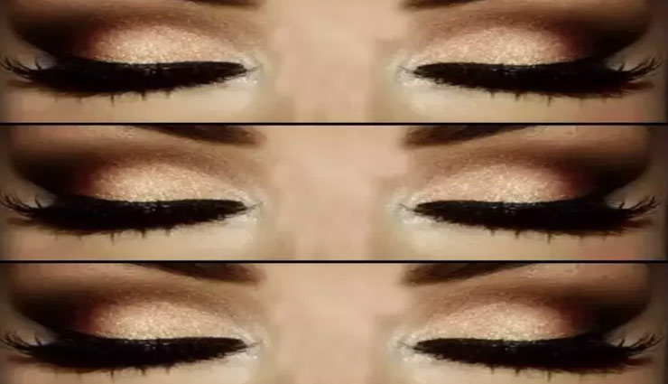 fashion tips,tips eye shadow,simple fashion tips,latest fashion tips,fashion