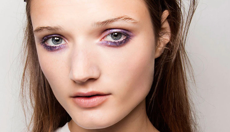 eye shadow according to skin shadow,tips to choose eye shadow,beauty tips,skin care tips