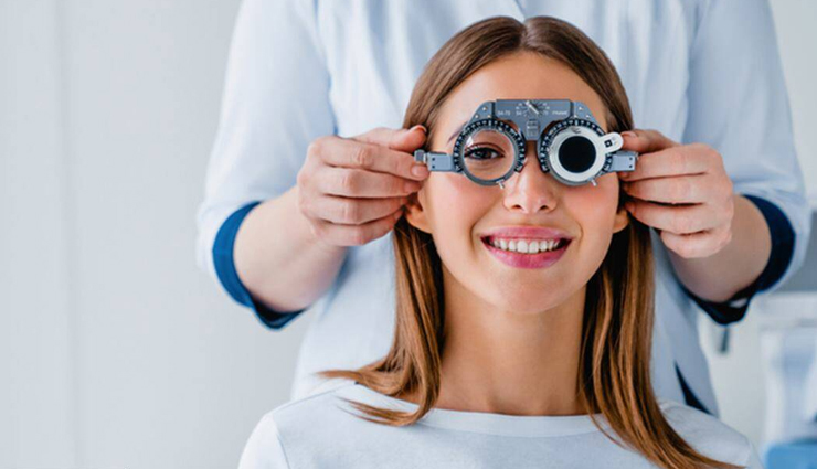 pumpkin health benefits,nutritional benefits of pumpkin,pumpkin health advantages,pumpkin for better health,benefits of eating pumpkin,pumpkin nutritional value,pumpkin impact on health,health perks of pumpkin,pumpkin and wellness,pumpkin positive effects on health