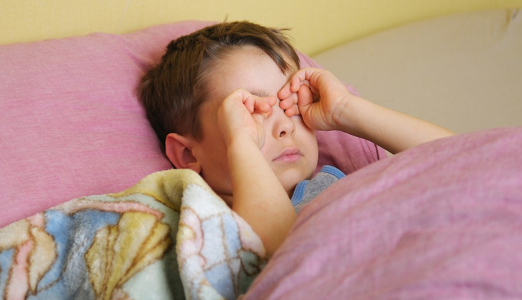 preventing conjunctivitis in children,tips to keep kids from getting conjunctivitis,effective ways to avoid childhood conjunctivitis,protecting children from pink eye,how to prevent conjunctivitis in kids,keeping children eyes healthy and infection-free,conjunctivitis prevention strategies for children,child-friendly tips to avoid pink eye,ensuring kids eye health and hygiene,preventing conjunctivitis outbreaks in children