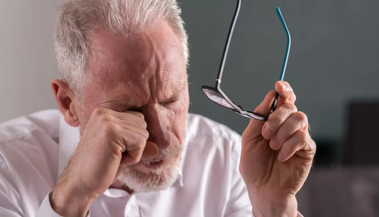 green chillies,health benefits of green chillies,green chillies health benefits,amazing health benefits of green chillies,healthy food green chillies,Health,health benefits,Health tips