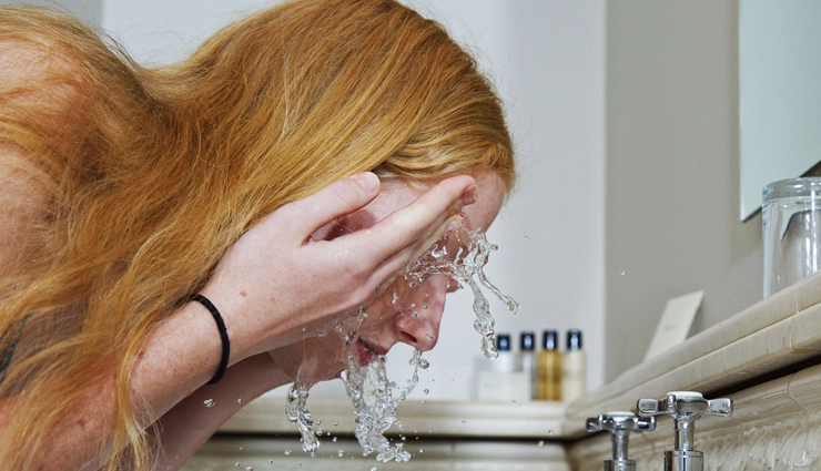 remedies to treat itching in the eyes at home,healthy living,Health tips