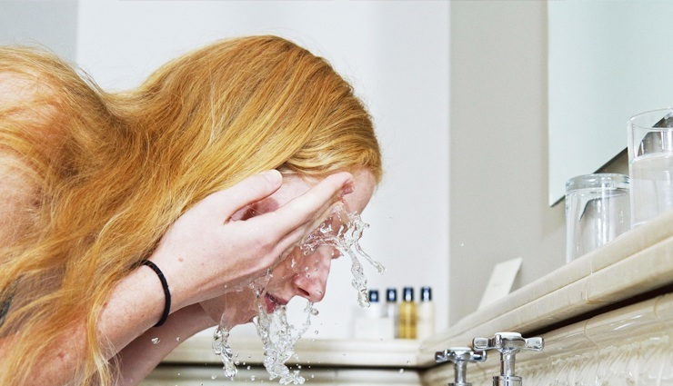 eye care tips,healthy living,Health tips