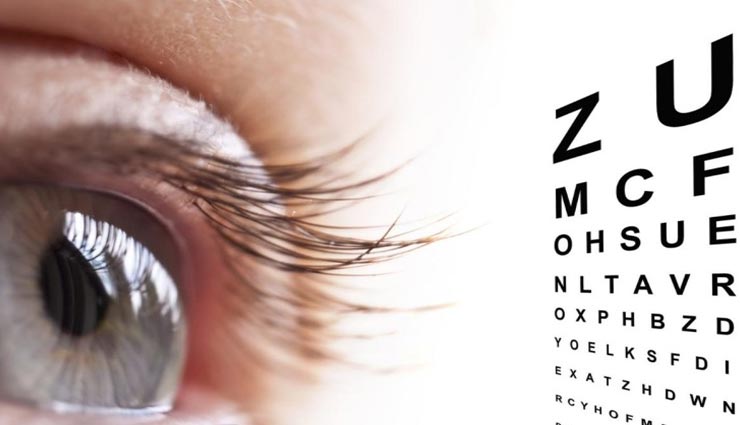 आंखों की कमजोरी और चश्मे की जरूरत को दर्शाते हैं ये 5 संकेत 