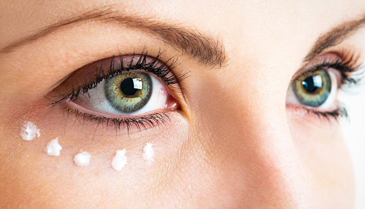 aquaphor benefits for skin,how aquaphor can improve your skin health,reasons to use aquaphor on your skin,aquaphor healing benefits for dry skin,aquaphor skin repair benefits,aquaphor role in promoting healthy skin,how to use aquaphor for optimal skin benefits,aquaphor moisturizing benefits for skin
    why aquaphor is a great option for skin care,aquaphor as a skincare staple: benefits and uses