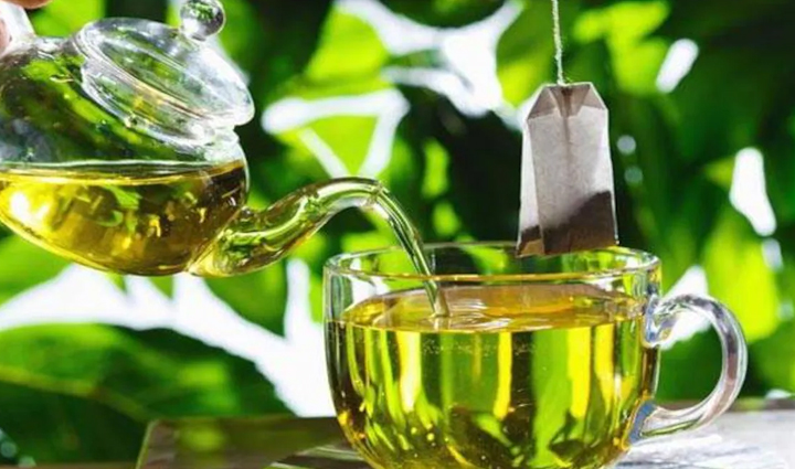 the problem of irritation in the eyes is increasing these measures will give relief,Health,healthy living