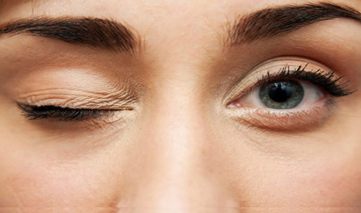 these mistakes can be heavy on the health of your eyes definitely improve them,Health,healthy living