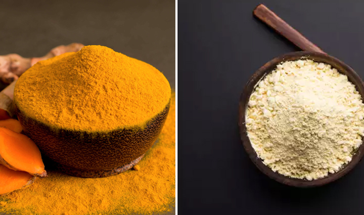 wrinkles under the eyes are a sign of aging make them disappear overnight with these remedies,beauty tips,beauty hacks