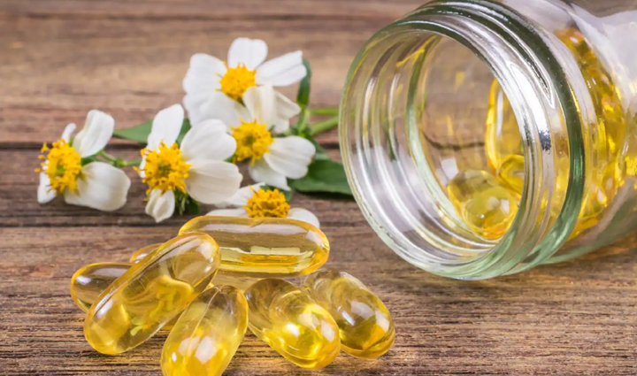 नहीं पड़ेंगी नकली लेशेज की जरूरत, ये असरदार उपाय दिलाएंगे खूबसूरत और घनी पलकें home remedies to get beautiful and thick eyelashes,beauty tips,beauty hacks,simple beauty tips to get beautiful and thick eyelashes,beauty tips in hindi