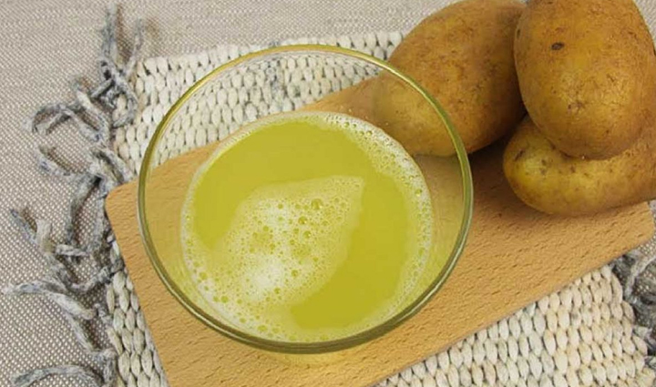 the problem of irritation in the eyes is increasing these measures will give relief,Health,healthy living