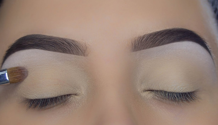 tips and tricks to prevent kajal from smudging,beauty tips,beauty hacks