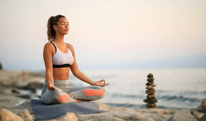 रखना चाहते हैं अपनी आंखों का ख्याल, दिनचर्या में शामिल करें ये एक्सरसाइज eye exercises for healthy living,caring for your eyes with exercises,improve eye health with these exercises,incorporating eye exercises into your routine,eye care tips for healthy living,enhance eye wellness with exercises,eye-strengthening exercises for better health,maintaining healthy eyes through exercise,eye health and exercise routines,importance of eye exercises for overall health