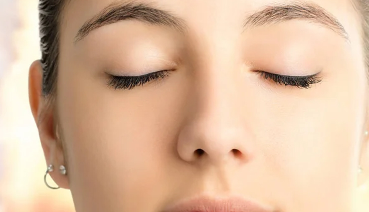 yoga for eyesight improvement,eye yoga exercises,asanas for better vision,yoga poses for eye health,eye-strengthening yoga postures,yoga for healthy eyes,asanas to improve eyesight,yoga practices for vision enhancement,eye care through yoga,yoga techniques for better eyesight,vision improvement yoga poses,yoga for clear eyesight,eye health yoga routines,asanas for sharper vision,yoga poses for better eyesight,eye strengthening yoga exercises,yoga for reducing eye strain,asanas to alleviate eye fatigue,yoga for enhanced visual acuity,eye relaxation yoga techniques,yoga postures for eye wellness,asanas for preventing vision problems,yoga practices for eye muscle strength,eye care yoga workouts,yoga poses for maintaining healthy eyes