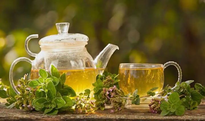 नहीं पड़ेंगी नकली लेशेज की जरूरत, ये असरदार उपाय दिलाएंगे खूबसूरत और घनी पलकें home remedies to get beautiful and thick eyelashes,beauty tips,beauty hacks,simple beauty tips to get beautiful and thick eyelashes,beauty tips in hindi