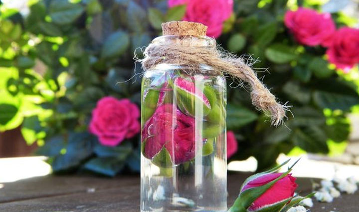 the problem of irritation in the eyes is increasing these measures will give relief,Health,healthy living