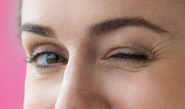 रखना चाहते हैं अपनी आंखों का ख्याल, दिनचर्या में शामिल करें ये एक्सरसाइज eye exercises for healthy living,caring for your eyes with exercises,improve eye health with these exercises,incorporating eye exercises into your routine,eye care tips for healthy living,enhance eye wellness with exercises,eye-strengthening exercises for better health,maintaining healthy eyes through exercise,eye health and exercise routines,importance of eye exercises for overall health