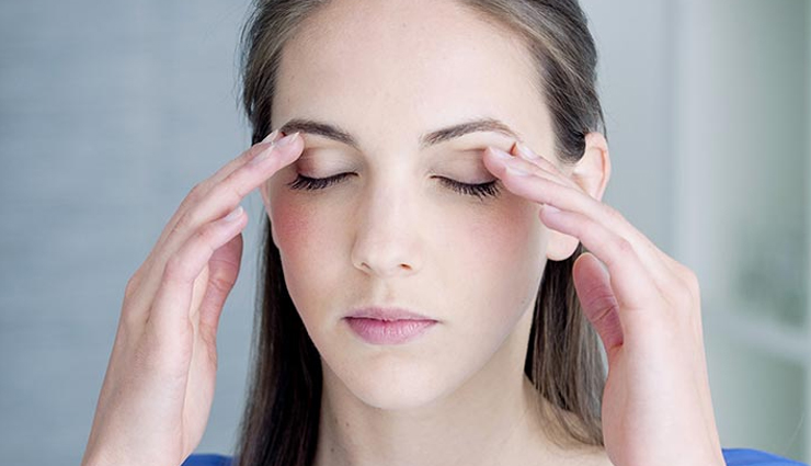 yoga for eyesight improvement,eye yoga exercises,asanas for better vision,yoga poses for eye health,eye-strengthening yoga postures,yoga for healthy eyes,asanas to improve eyesight,yoga practices for vision enhancement,eye care through yoga,yoga techniques for better eyesight,vision improvement yoga poses,yoga for clear eyesight,eye health yoga routines,asanas for sharper vision,yoga poses for better eyesight,eye strengthening yoga exercises,yoga for reducing eye strain,asanas to alleviate eye fatigue,yoga for enhanced visual acuity,eye relaxation yoga techniques,yoga postures for eye wellness,asanas for preventing vision problems,yoga practices for eye muscle strength,eye care yoga workouts,yoga poses for maintaining healthy eyes