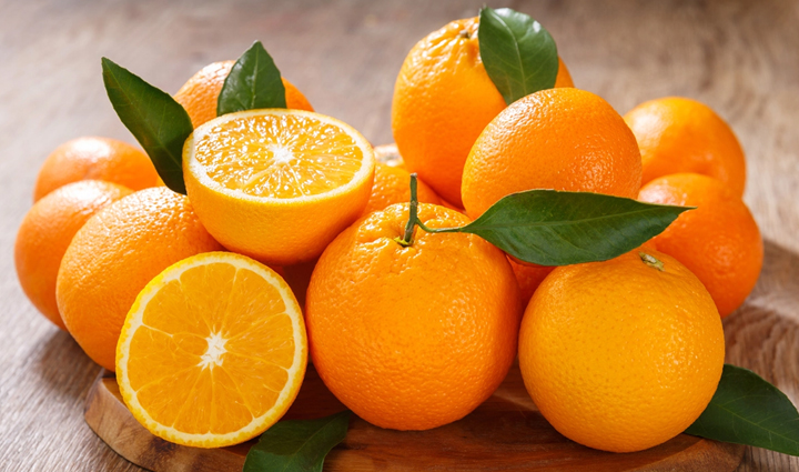 wrinkles under the eyes are a sign of aging make them disappear overnight with these remedies,beauty tips,beauty hacks