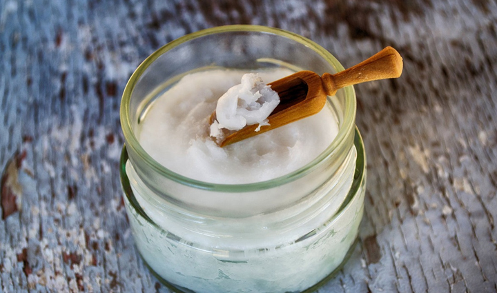 नहीं पड़ेंगी नकली लेशेज की जरूरत, ये असरदार उपाय दिलाएंगे खूबसूरत और घनी पलकें home remedies to get beautiful and thick eyelashes,beauty tips,beauty hacks,simple beauty tips to get beautiful and thick eyelashes,beauty tips in hindi