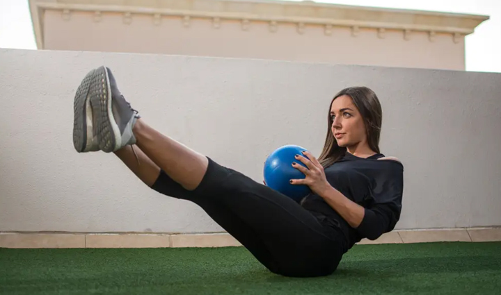 रखना चाहते हैं अपनी आंखों का ख्याल, दिनचर्या में शामिल करें ये एक्सरसाइज eye exercises for healthy living,caring for your eyes with exercises,improve eye health with these exercises,incorporating eye exercises into your routine,eye care tips for healthy living,enhance eye wellness with exercises,eye-strengthening exercises for better health,maintaining healthy eyes through exercise,eye health and exercise routines,importance of eye exercises for overall health