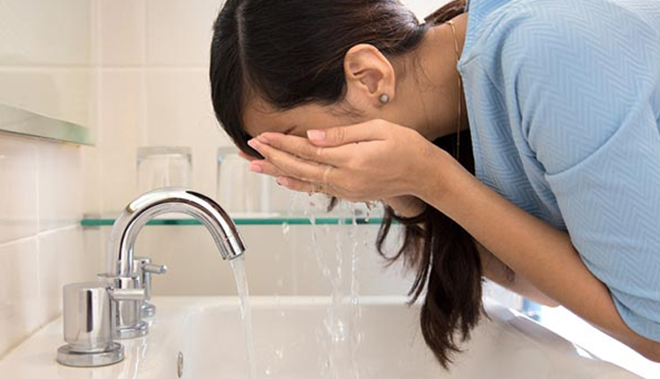 yoga for eyesight improvement,eye yoga exercises,asanas for better vision,yoga poses for eye health,eye-strengthening yoga postures,yoga for healthy eyes,asanas to improve eyesight,yoga practices for vision enhancement,eye care through yoga,yoga techniques for better eyesight,vision improvement yoga poses,yoga for clear eyesight,eye health yoga routines,asanas for sharper vision,yoga poses for better eyesight,eye strengthening yoga exercises,yoga for reducing eye strain,asanas to alleviate eye fatigue,yoga for enhanced visual acuity,eye relaxation yoga techniques,yoga postures for eye wellness,asanas for preventing vision problems,yoga practices for eye muscle strength,eye care yoga workouts,yoga poses for maintaining healthy eyes