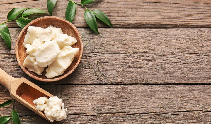 नहीं पड़ेंगी नकली लेशेज की जरूरत, ये असरदार उपाय दिलाएंगे खूबसूरत और घनी पलकें home remedies to get beautiful and thick eyelashes,beauty tips,beauty hacks,simple beauty tips to get beautiful and thick eyelashes,beauty tips in hindi