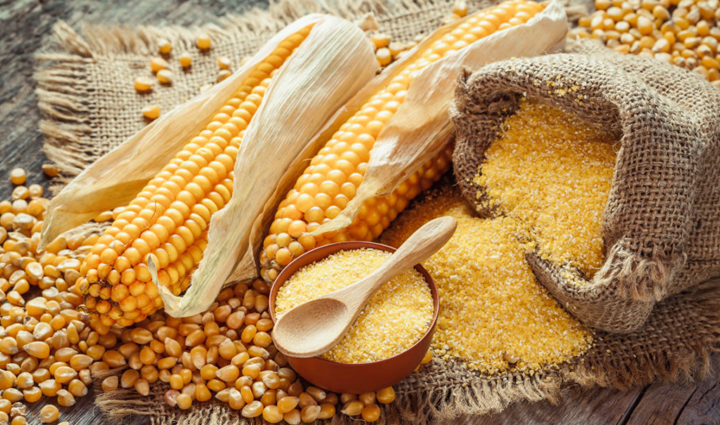 wrinkles under the eyes are a sign of aging make them disappear overnight with these remedies,beauty tips,beauty hacks