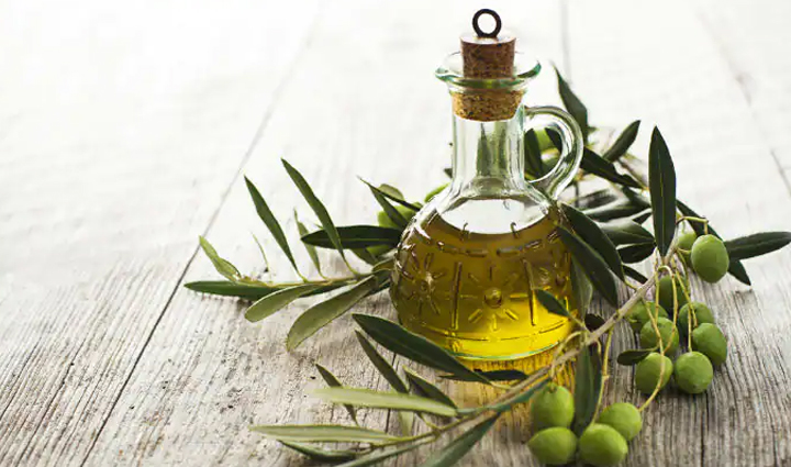 नहीं पड़ेंगी नकली लेशेज की जरूरत, ये असरदार उपाय दिलाएंगे खूबसूरत और घनी पलकें home remedies to get beautiful and thick eyelashes,beauty tips,beauty hacks,simple beauty tips to get beautiful and thick eyelashes,beauty tips in hindi