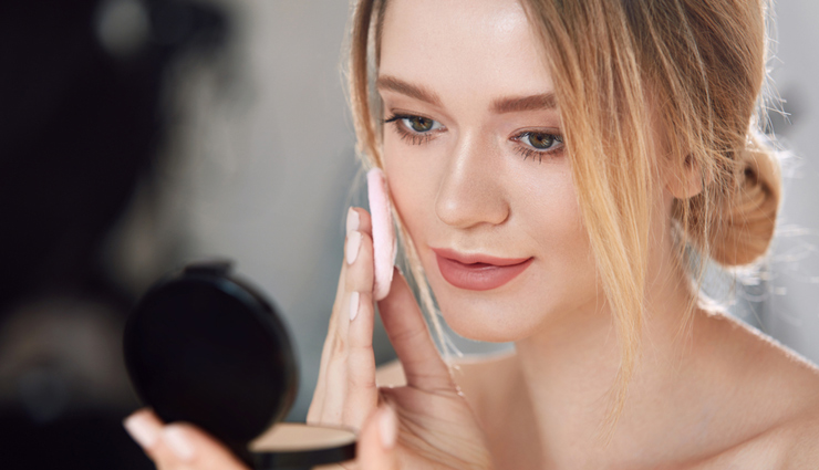 tips and tricks to prevent kajal from smudging,beauty tips,beauty hacks