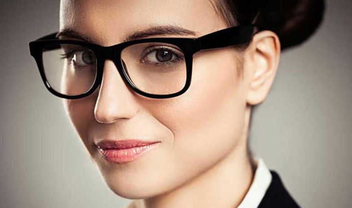 these mistakes can be heavy on the health of your eyes definitely improve them,Health,healthy living