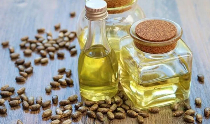 the problem of irritation in the eyes is increasing these measures will give relief,Health,healthy living