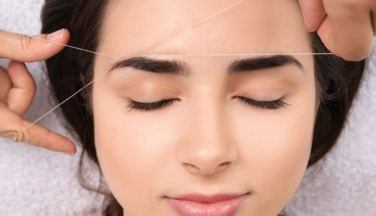 have wrinkles started falling around your eyes too,these mistakes can be the reason,beauty tips,beauty hacks