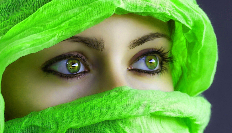 astrology tips,astrology tips in hindi,personality by eyes,eyes colour